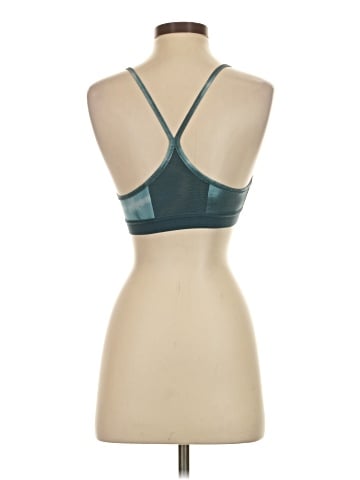 Nike Sports Bra (view 2)