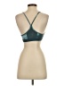 Nike Teal Sports Bra Size S - photo 2