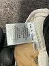 Rag & Bone Ivory Jeans Size 31 waist - photo 8