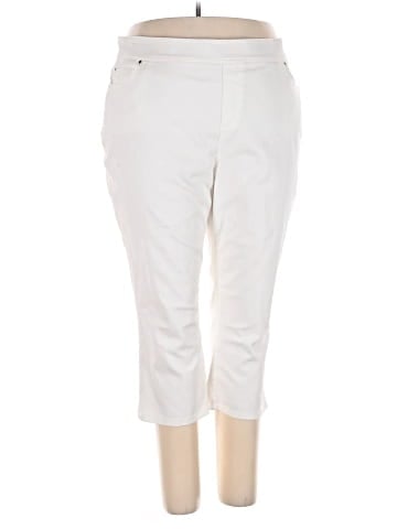 Kim Rogers Casual Pants (view 1)