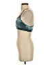 Nike Teal Sports Bra Size S - photo 5