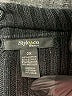 Style&Co Black Pullover Sweater Size 2X - photo 7