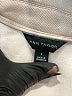 Ann Taylor Ivory Jacket Size 6 - photo 6