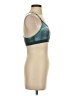 Nike Teal Sports Bra Size S - photo 4