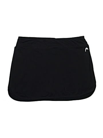 Head Casual Skirt (view 1)