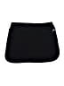 Head Solid Black Active Skort Size M - photo 1