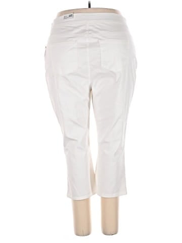 Kim Rogers Casual Pants (view 2)