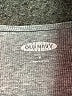 Old Navy Gray Tank Top Size XL - photo 7