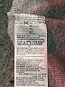 Old Navy Gray Tank Top Size XL - photo 8