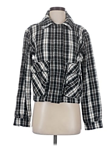 Lucky Brand Jacket (view 1)