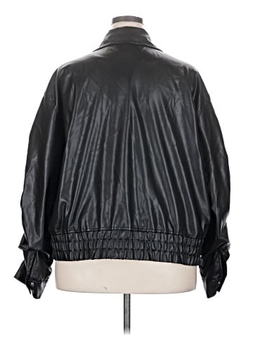 Ava & Viv Jacket (view 2)