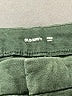 Old Navy Solid Green Casual Pants Size 12 - photo 7