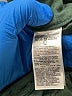 Old Navy Solid Green Casual Pants Size 12 - photo 8