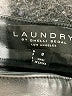 Laundry by Shelli Segal 100% Polyurethane Black Casual Pants Size 8 - photo 7