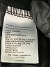 Laundry by Shelli Segal 100% Polyurethane Black Casual Pants Size 8 - photo 8