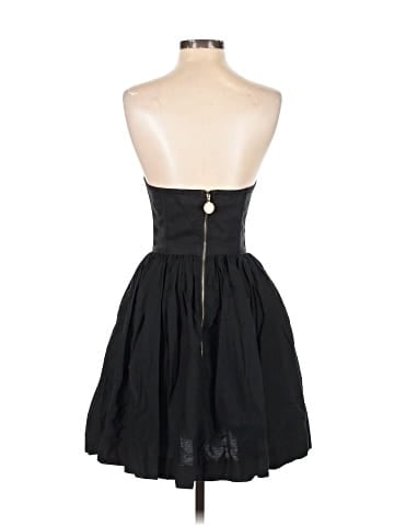 Tracy Feith for Target Cocktail Dress (view 2)