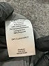 Halogen Solid Gray Formal Skirt Size 8 - photo 5