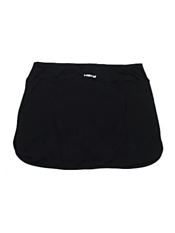 Head Casual Skirt (view 2)