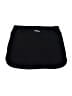 Head Solid Black Active Skort Size M - photo 2