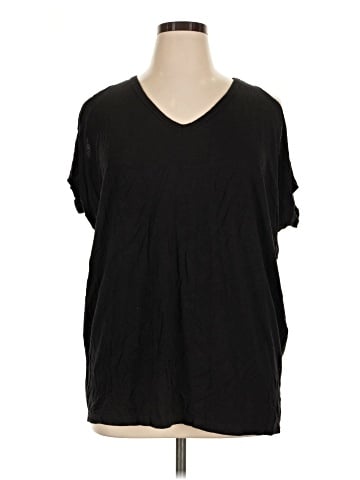 Swimsuits for all Short Sleeve T-Shirt (view 1)