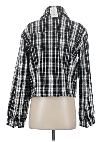 Lucky Brand Jacket (view 2)