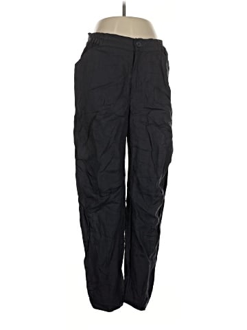 RBX Casual Pants (view 1)