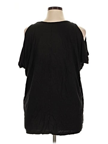 Swimsuits for all Short Sleeve T-Shirt (view 2)