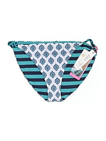 Carve Designs Swimsuit Bottoms (view 1)