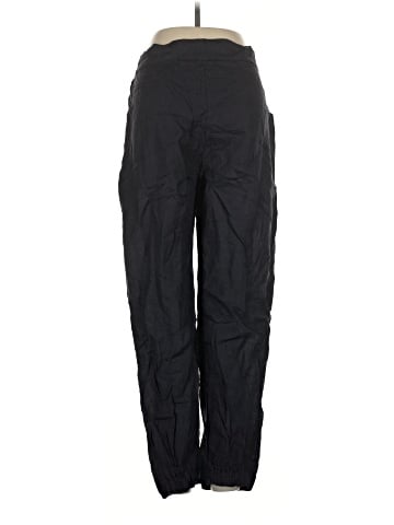RBX Casual Pants (view 2)