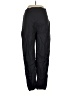RBX Black Casual Pants Size S (estimated) - photo 2