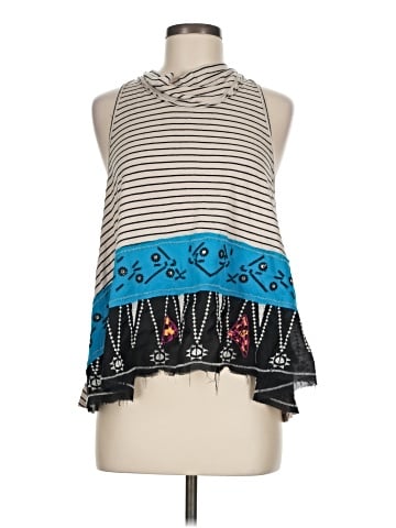 We the Free Tank Top (view 1)