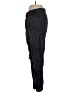 RBX Black Casual Pants Size S (estimated) - photo 5