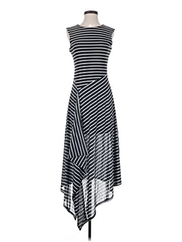Avec Les Filles Casual Dress (view 1)