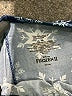 Disney Stars Blue Casual Pants Size M (kids) - photo 3