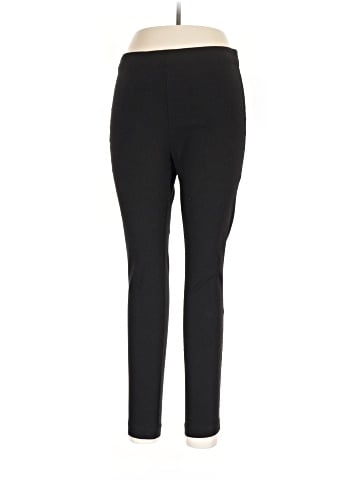 MICHAEL Michael Kors Active Pants (view 1)