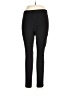MICHAEL Michael Kors Solid Black Active Pants Size XL - photo 1