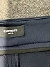 Express Blue Active Pants Size 6R - photo 7