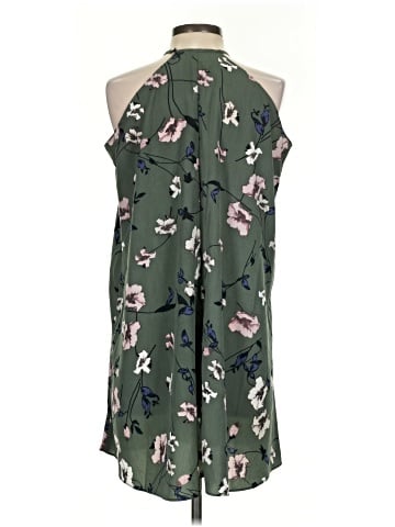 Bishop + Young Casual Dress (view 2)
