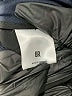 Express Blue Active Pants Size 6R - photo 8