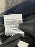 Express Blue Active Pants Size 6R - photo 9