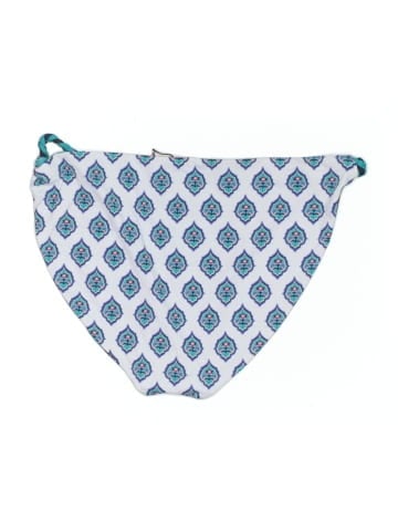 Carve Designs Swimsuit Bottoms (view 2)