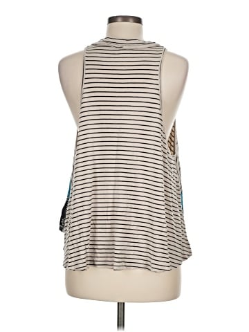 We the Free Tank Top (view 2)