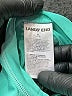 Lands' End Teal Active T-Shirt Size XL - photo 7