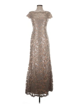 Calvin Klein Cocktail Dress