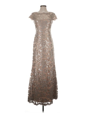 Calvin Klein Cocktail Dress (view 1)