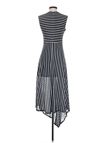Avec Les Filles Casual Dress (view 2)