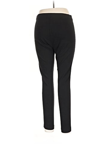 MICHAEL Michael Kors Active Pants (view 2)