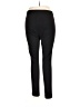 MICHAEL Michael Kors Solid Black Active Pants Size XL - photo 2