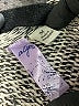 Alya Tweed Gray Pullover Sweater Size M - photo 7