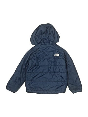 The North Face Snow Jacket (view 2)